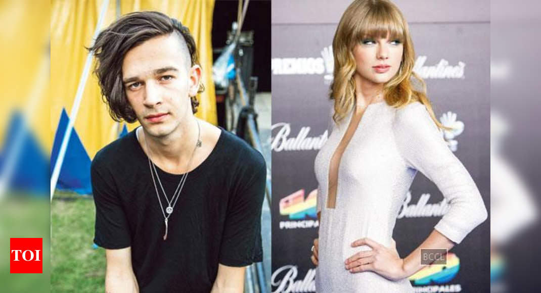 who is dating taylor swift 2013