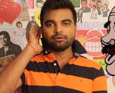 Poster boys of Telugu television