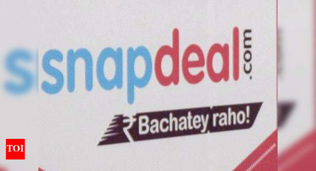 snapdeal birthday gifts for boyfriend
