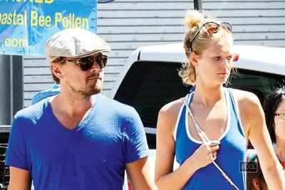 Celebrity couples who decided to go splitsville recently