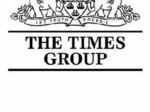 Times Group to set up university in Gr Noida