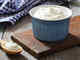 Foods that assist in digestion