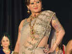 Fashion Fiesta @ GD Birla Sabha Ghar