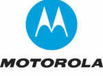 Motorola to bring 4G phones in India