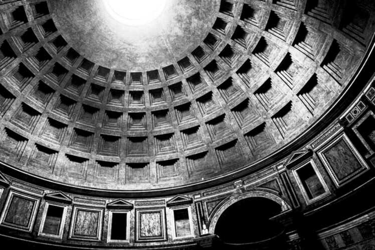 Pantheon