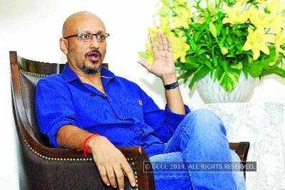 When Shantanu Moitra was left baffled by a tea stall owner's benevolence
