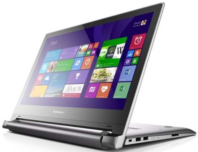 Er S Guide Best Laptops For Personal Use Under Rs 35 000 Laptops Under Rs 35 000 Are Equipped To Handle Basic Computing Tasks Internet Browsing Office