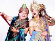 After seeing Yam Hain Hum, people won&rsquo;t fear Yamraj anymore