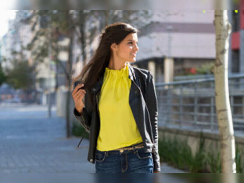 styles to hide belly