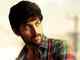 Varun Tej goofs up on MEK!