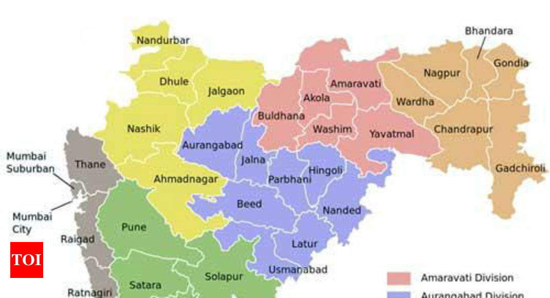 after-130-years-maharashtra-to-re-survey-all-land-holdings-at-a-cost