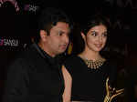 Stardust Awards 2014