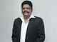 Lingaa director on Koffee with DD