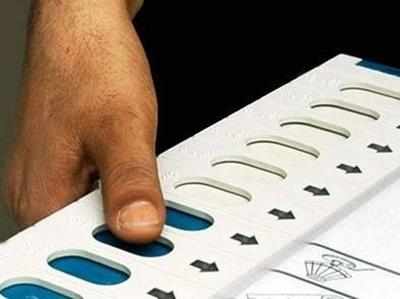 Expect more crorepatis, felons in last leg of election