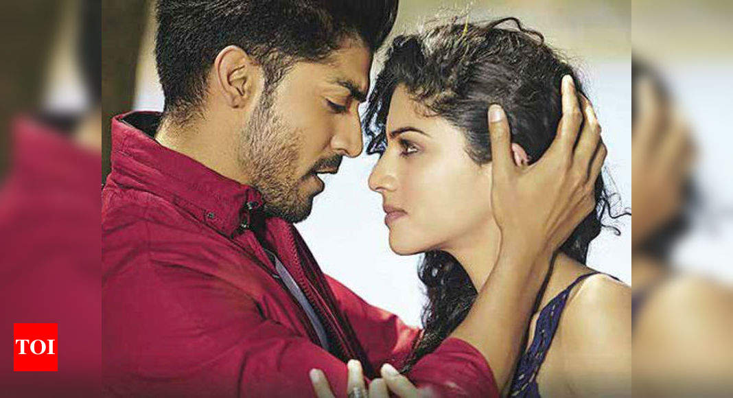 Khamoshiyan movie watch online online