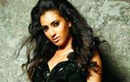 I am never going to do a dance reality show again: Additi Gupta
