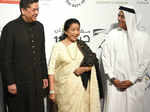 ​Dubai International Film Festival '14