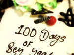 100 Days of Bey Yaar