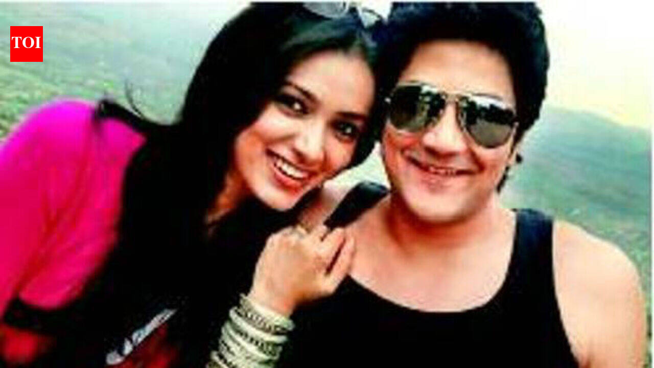 Most infamous breakups of Marathi actors this year