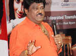 Vaastu Prakaara: Music launch