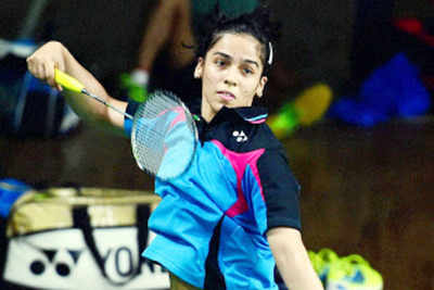 Saina, Srikanth face tough test in World Super Series Final