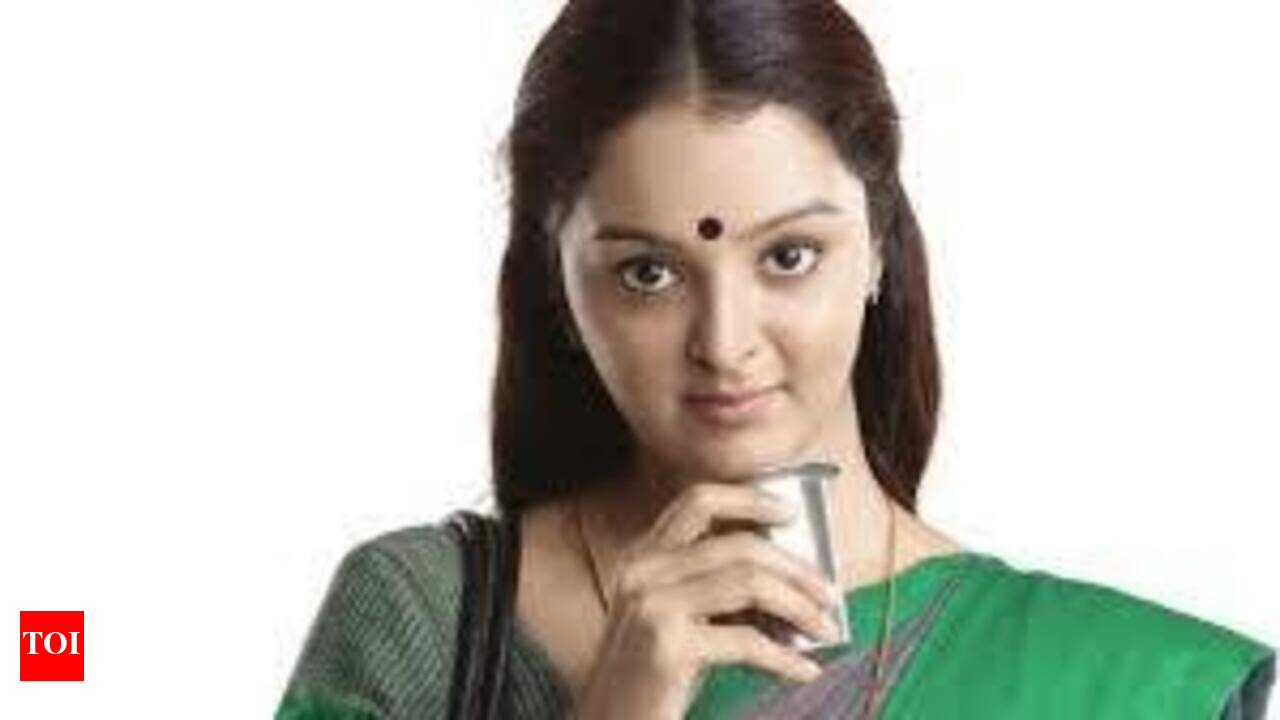 Divorcio De Actriz Malayalam