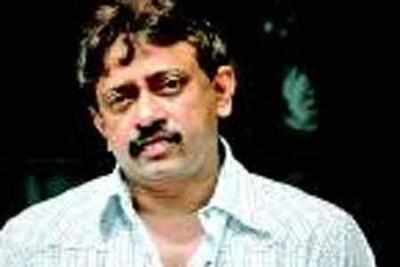 RGV's Balachander death hoax blunder