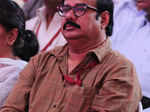 19th International Film Festival of Kerala