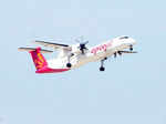 SpiceJet flight operations to resume