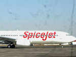 SpiceJet flight operations to resume