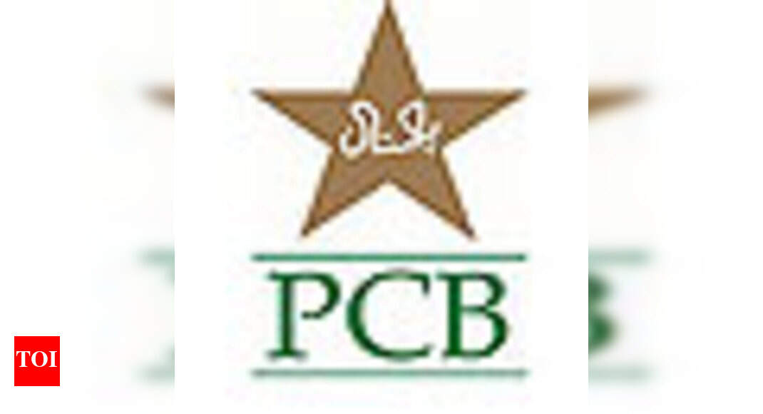 PCB seeks support from World Cup co-hosts | New Zealand in India 2016 ...