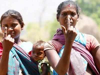 An insight into Jharkhand assembly elections