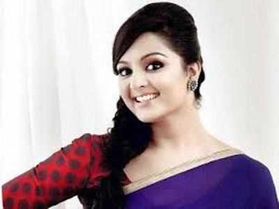 My heart goes out to the families of the killed kids: Manju Warrier