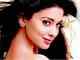Shriya makes Pradeep blush on KTUC