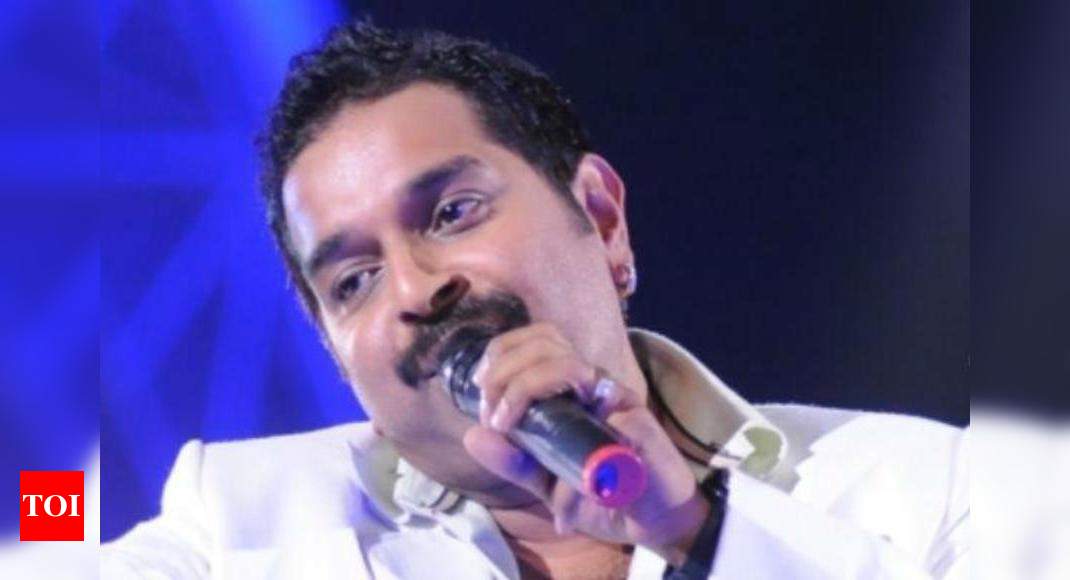 shankar mahadevan tamil songs