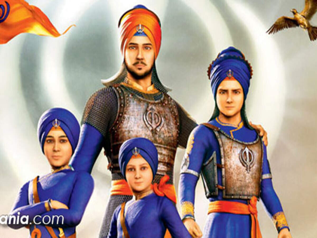 BOOK CATWOMAN: HUNTED SHOWCASE