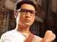 Sabyasachi thinks, his son copies him!