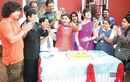 'Chidiya Ghar' completes 800 episodes