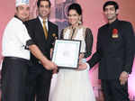 Times Food Guide Awards '15 - Chennai: Winners