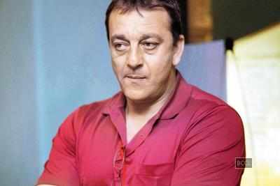 Sanjay Dutt likely to come home on December 23