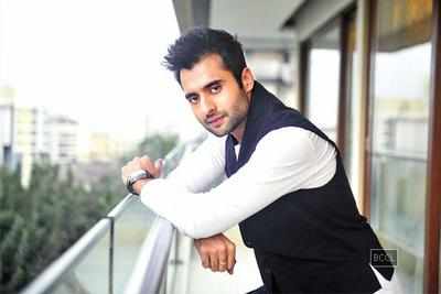 Jackky Bhagnani: Any publicity is good publicity
