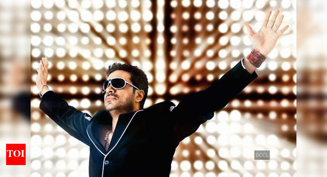 DJ Akbar Sami: Wannabe DJs have killed the remix industry in the ...