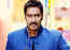 Shivay to be Ajay Devgn Productions' most expensive film