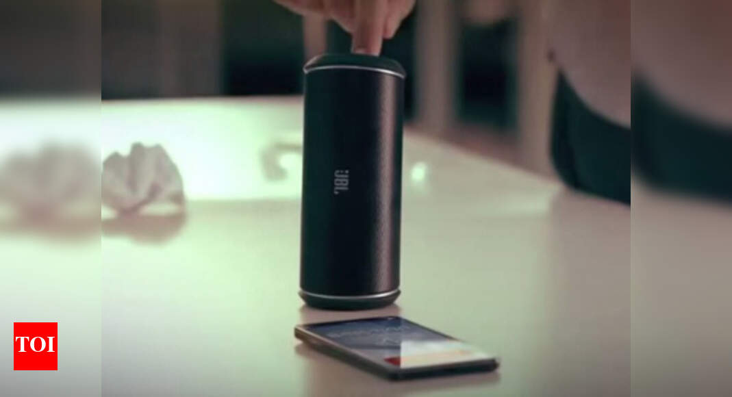 best bluetooth speakers under 6000