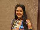 Need more shows like ‘Narsinh Mehta’: Jayaka Yagnik
