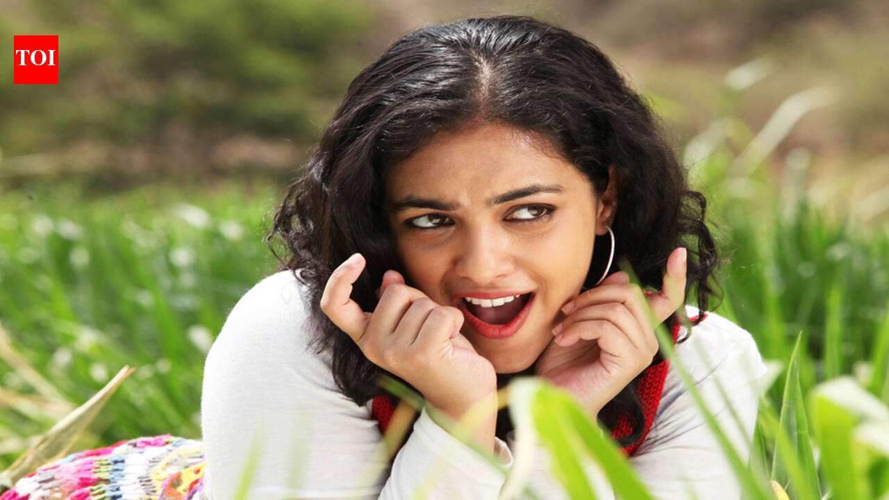 These stars were child actors once!