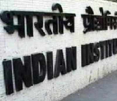IIT Kharagpur bags maximum jobs compared to other IITs