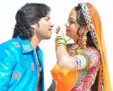 Hit jodis of Dhollywood
