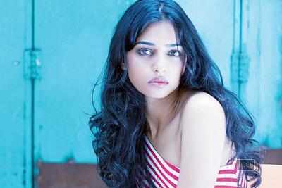Why should I watch Aishwarya’s 'Choker Bali', asks Radhika Apte