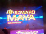 Edward Maya enthrals Ahmedabad